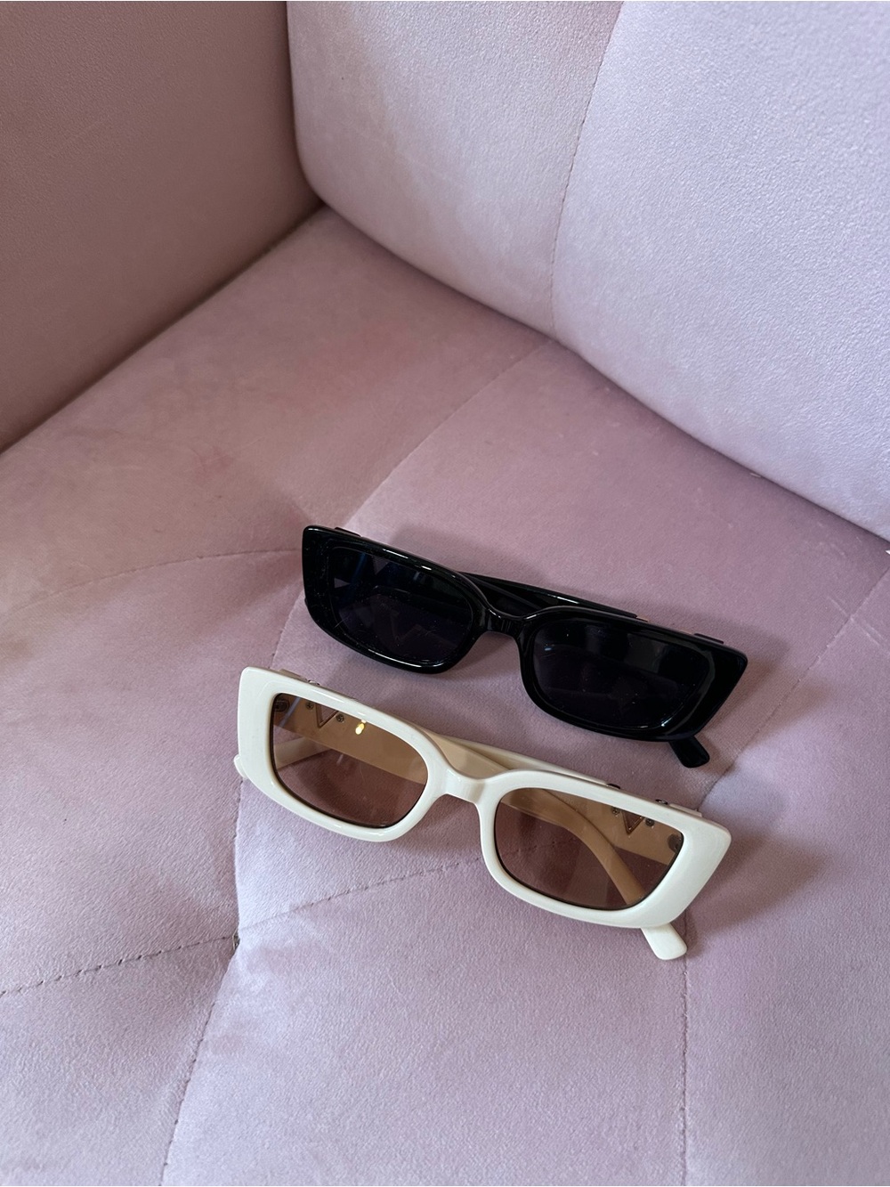 Fashion sunglasses